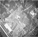 Aerial Photo: ETR-11-139