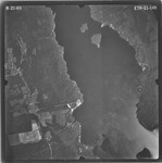 Aerial Photo: ETR-11-148