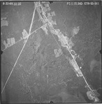 Aerial Photo: ETR-11-161
