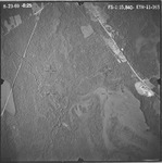 Aerial Photo: ETR-11-163