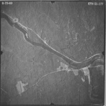 Aerial Photo: ETR-11-177