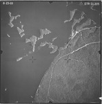 Aerial Photo: ETR-11-205