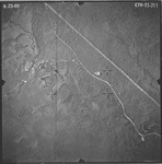 Aerial Photo: ETR-11-211
