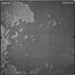 Aerial Photo: ETR-11-214
