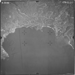 Aerial Photo: ETR-11-217