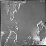Aerial Photo: ETR-12-6