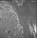 Aerial Photo: ETR-12-10