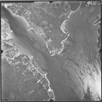 Aerial Photo: ETR-12-11