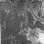 Aerial Photo: ETR-12-14