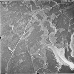 Aerial Photo: ETR-12-15
