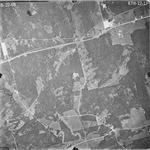 Aerial Photo: ETR-12-17