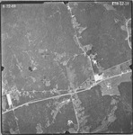Aerial Photo: ETR-12-18