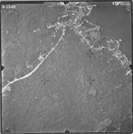 Aerial Photo: ETR-12-34