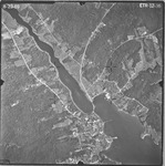 Aerial Photo: ETR-12-36