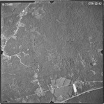 Aerial Photo: ETR-12-42