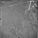 Aerial Photo: ETR-12-60