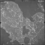 Aerial Photo: ETR-12-82