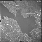 Aerial Photo: ETR-12-83