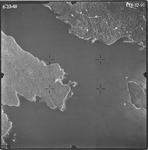 Aerial Photo: ETR-12-91