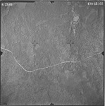 Aerial Photo: ETR-12-102