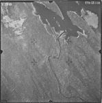 Aerial Photo: ETR-12-118