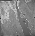 Aerial Photo: ETR-12-121