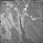 Aerial Photo: ETR-12-122