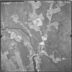 Aerial Photo: ETR-12-123