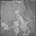 Aerial Photo: ETR-12-125