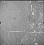 Aerial Photo: ETR-12-138