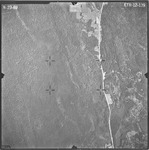 Aerial Photo: ETR-12-139