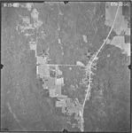 Aerial Photo: ETR-12-141