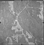 Aerial Photo: ETR-12-150