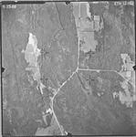 Aerial Photo: ETR-12-151