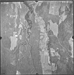 Aerial Photo: ETR-12-153
