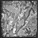 Aerial Photo: ETR-12-161