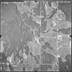 Aerial Photo: ETR-12-176
