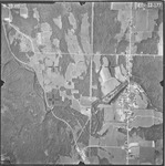 Aerial Photo: ETR-12-177