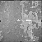 Aerial Photo: ETR-12-182