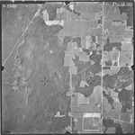 Aerial Photo: ETR-12-183