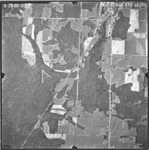 Aerial Photo: ETR-12-185