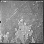 Aerial Photo: ETR-12-189