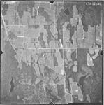 Aerial Photo: ETR-12-191