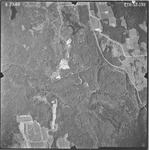 Aerial Photo: ETR-12-193