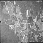 Aerial Photo: ETR-12-195