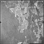 Aerial Photo: ETR-12-196