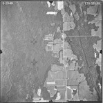 Aerial Photo: ETR-12-199