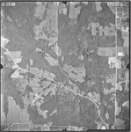 Aerial Photo: ETR-12-203