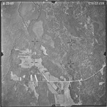 Aerial Photo: ETR-12-219