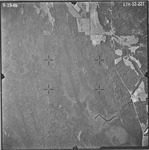 Aerial Photo: ETR-12-221